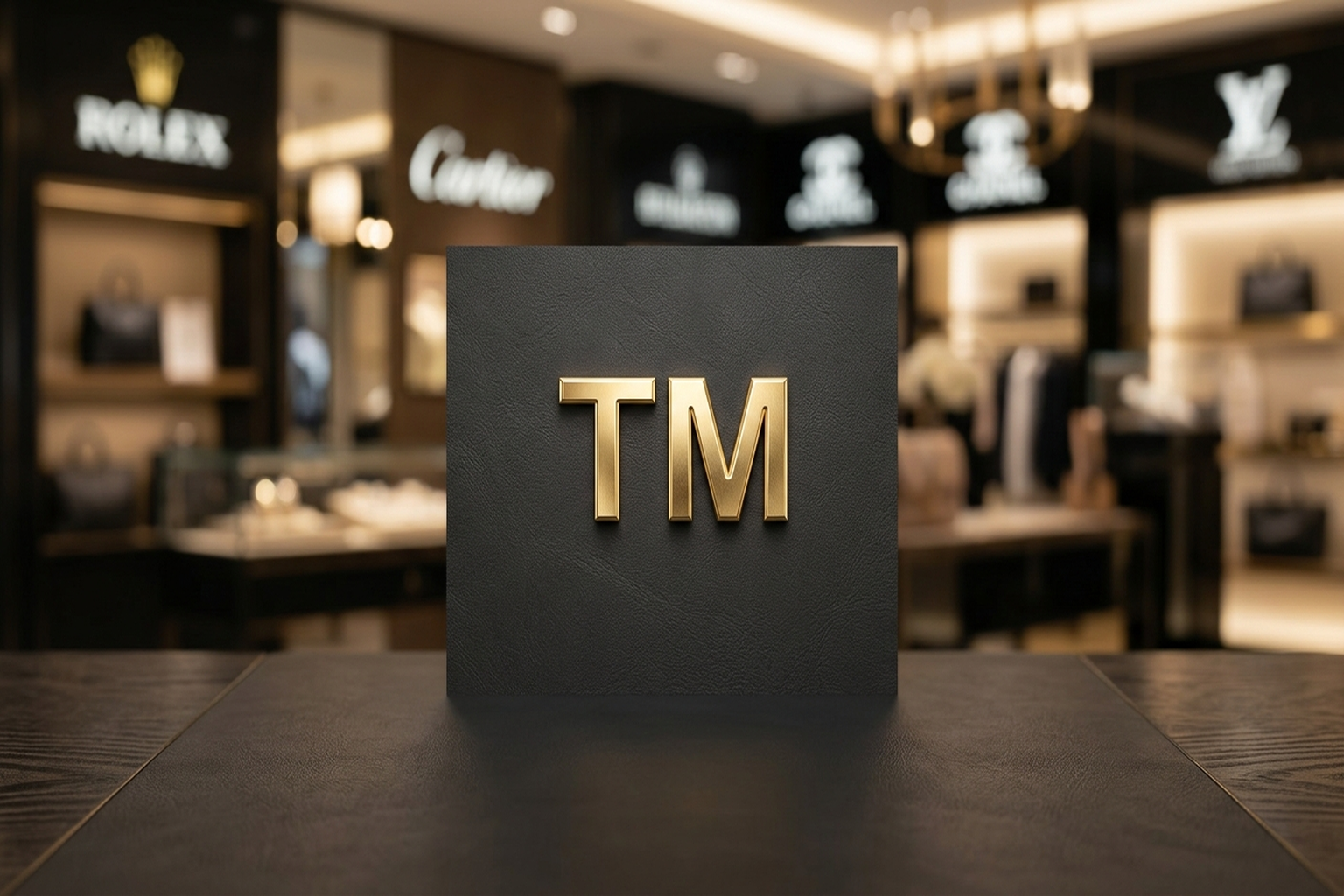 Trademark