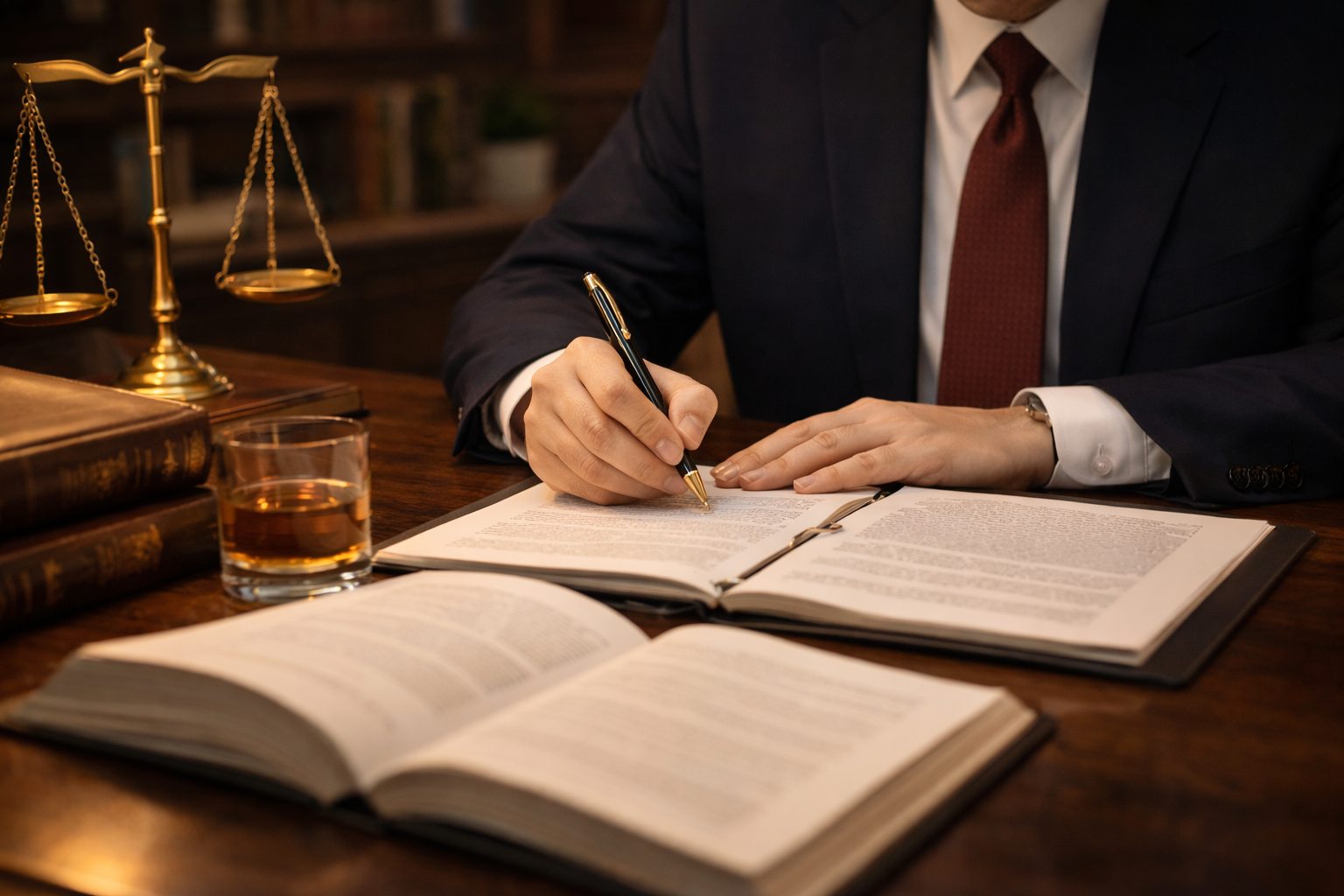 DIY Legal