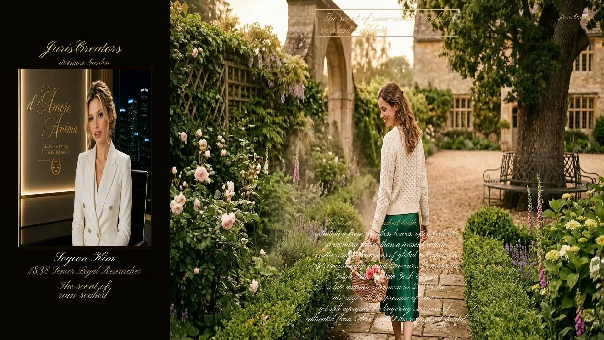 12 5 Damore Garden 260519