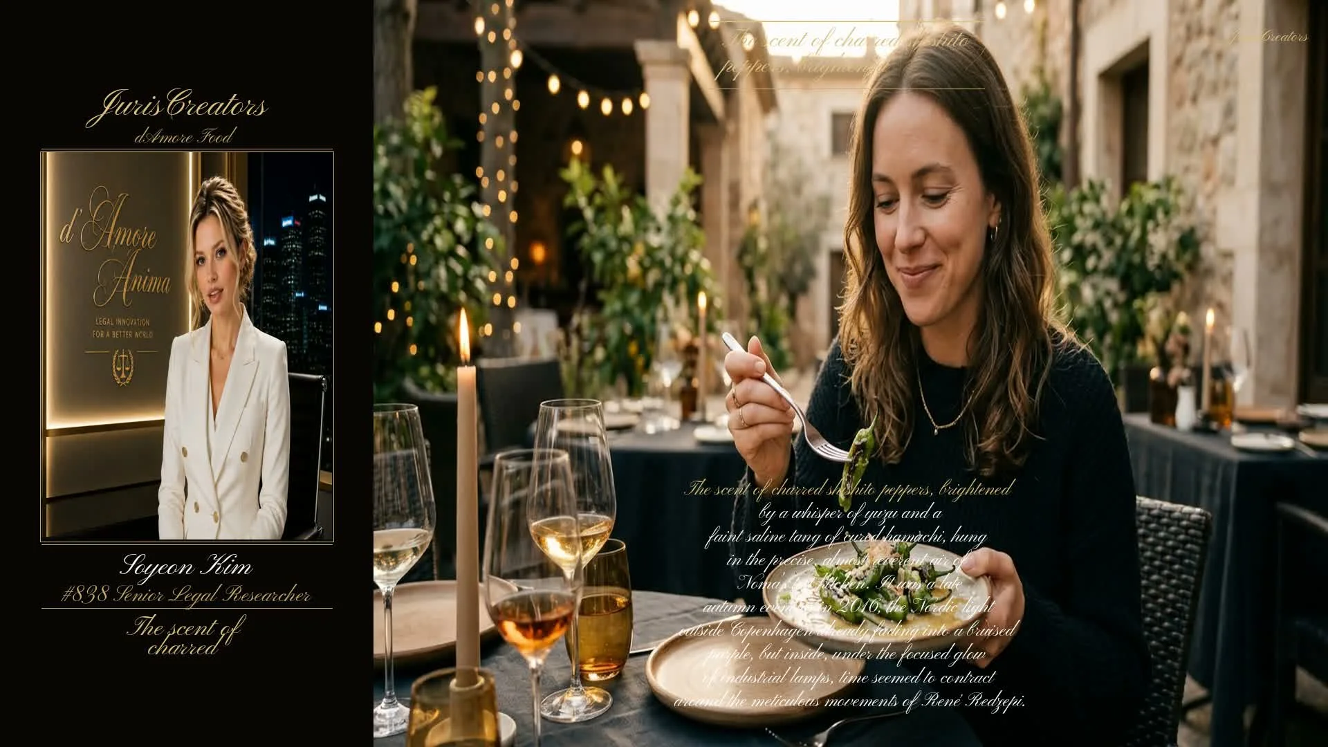 12 7 Damore Food 260519